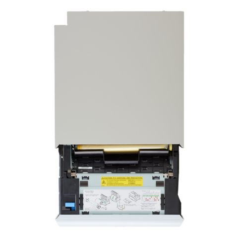 DNP Digital Dye Ënnerlimitatiouns Photo Drécker DS820 A4