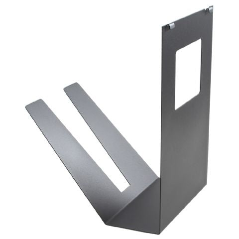 DNP -Metallpapierschale für DS620- und DS820 -Drucker
