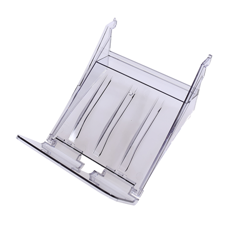 DNP original plastic paper tray for qw410 printer