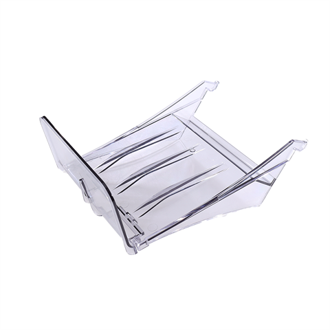 DNP original plastic paper tray for qw410 printer