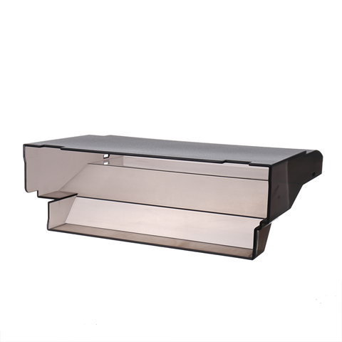 DNP Original Schrottkëscht fir DS-RX1 Drécker