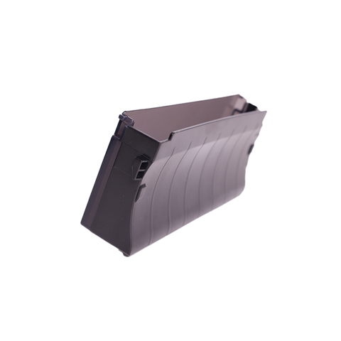DNP Original Schrottkëscht fir DS620 Drécker