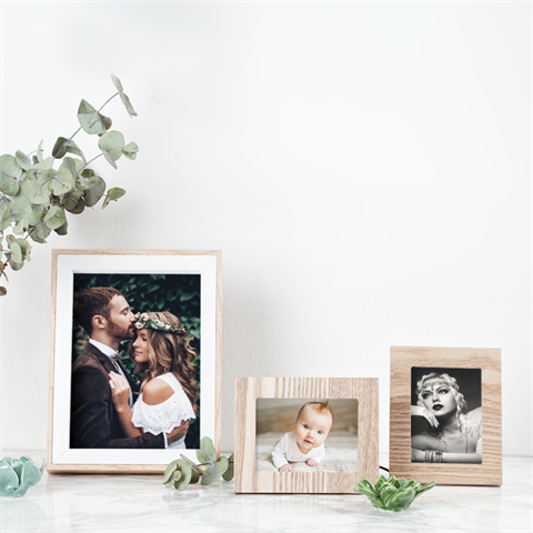 DNP Paper Super Matte 1 Roll � 200 St. 15x20 für DS620