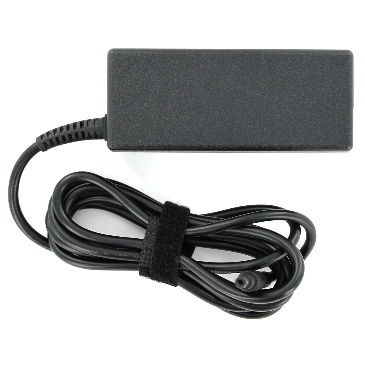 Hp bærbar AC-adapter 65w