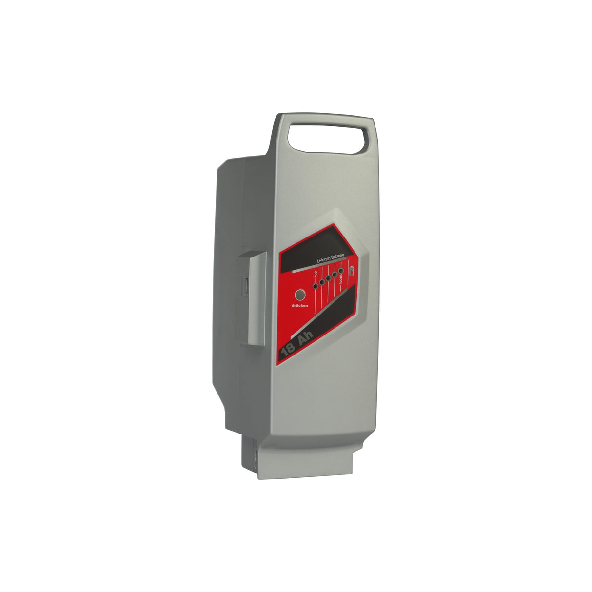 Panasonic bicycle battery 25.2v 18ah