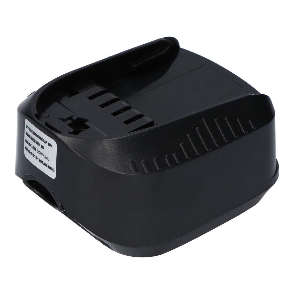 Yanec Tools Battery 18V 1.5Ah Li-ion For PBA Slide