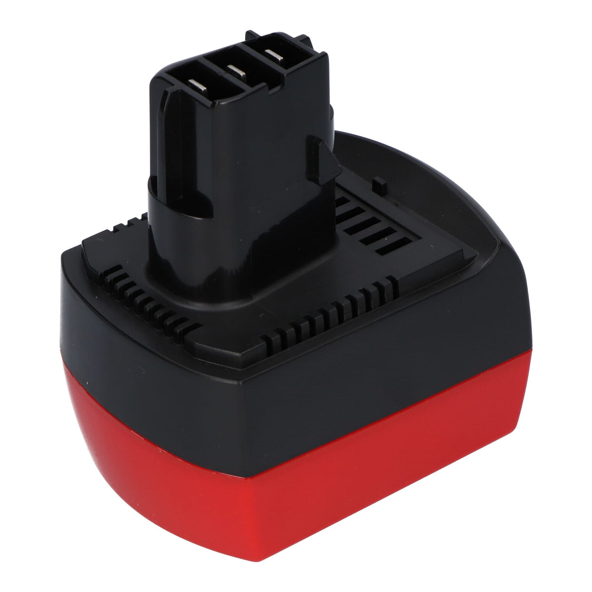 Yanec Tools Battery 12V 3.0AH Li-ion para Metabo Stab