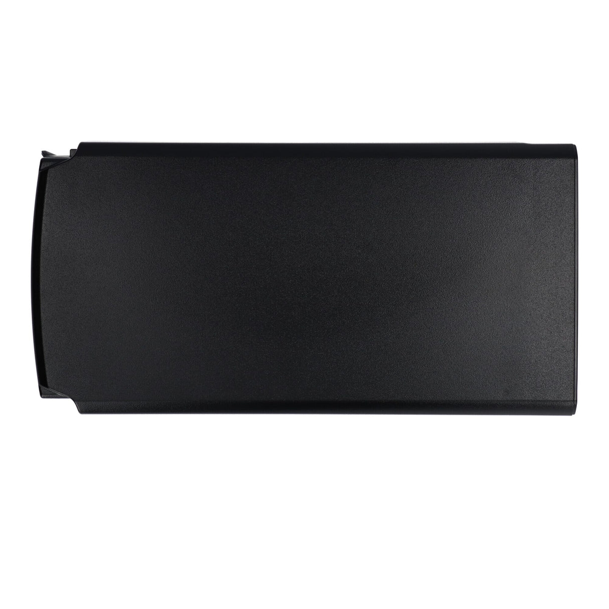 Gazelle Panasonic bicycle battery gold 36V 11AH