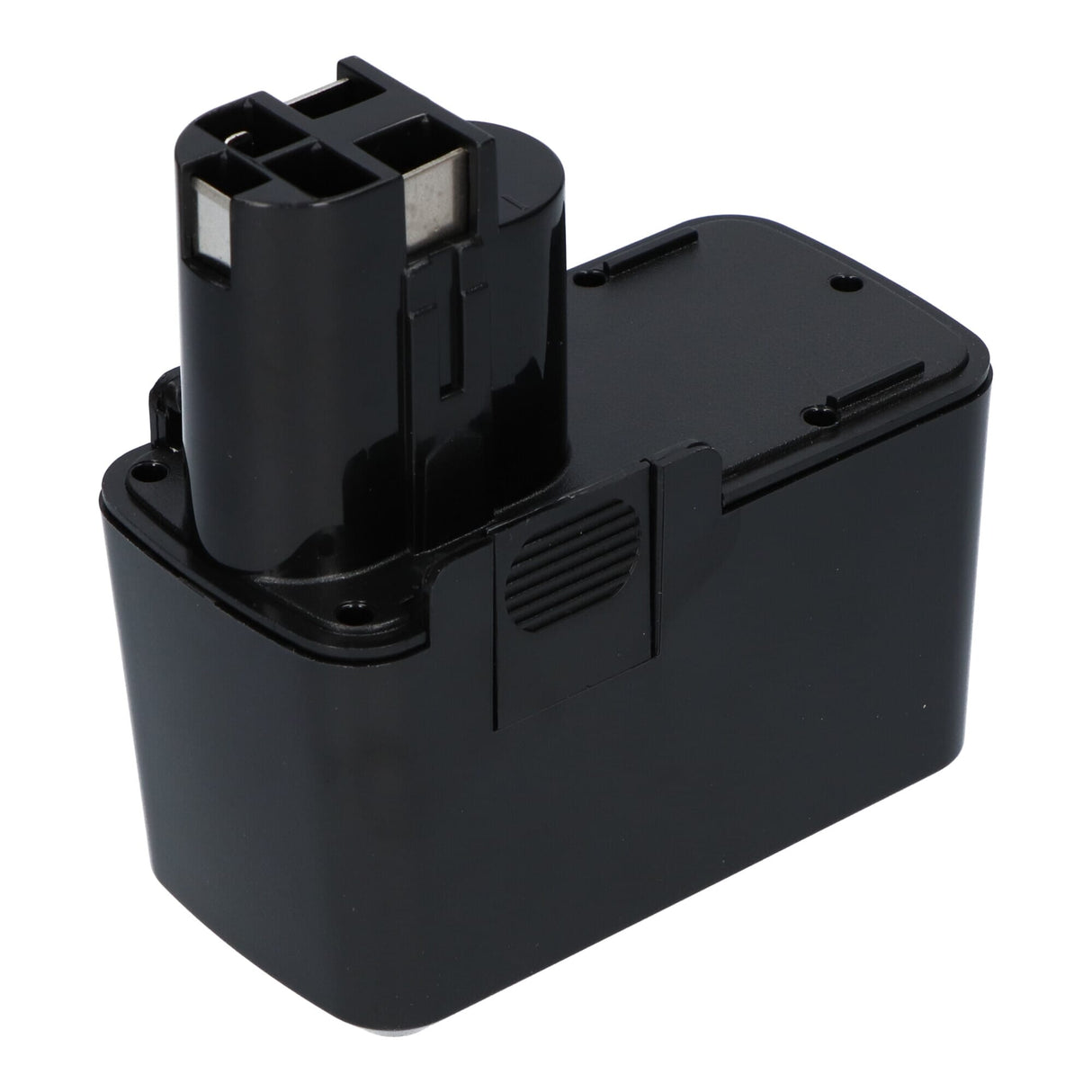 Ersatz Tools Batterie 9.6V 3.0ah Ni-MH fir Stitch