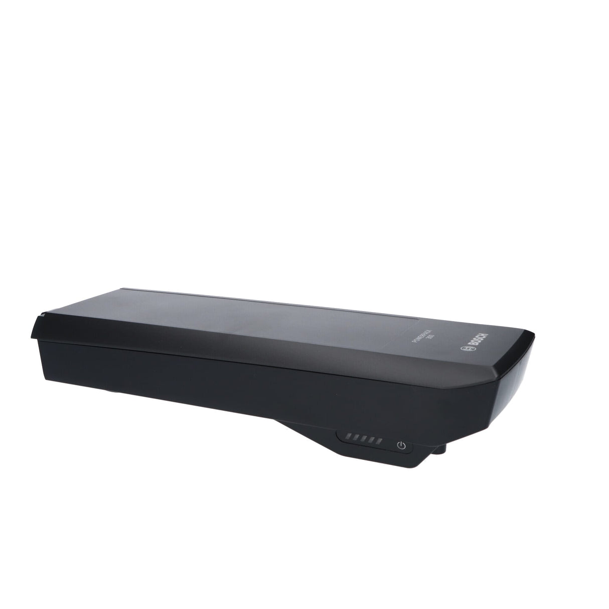 PowerPack pro kola Bosch Bicycle 300 Performance