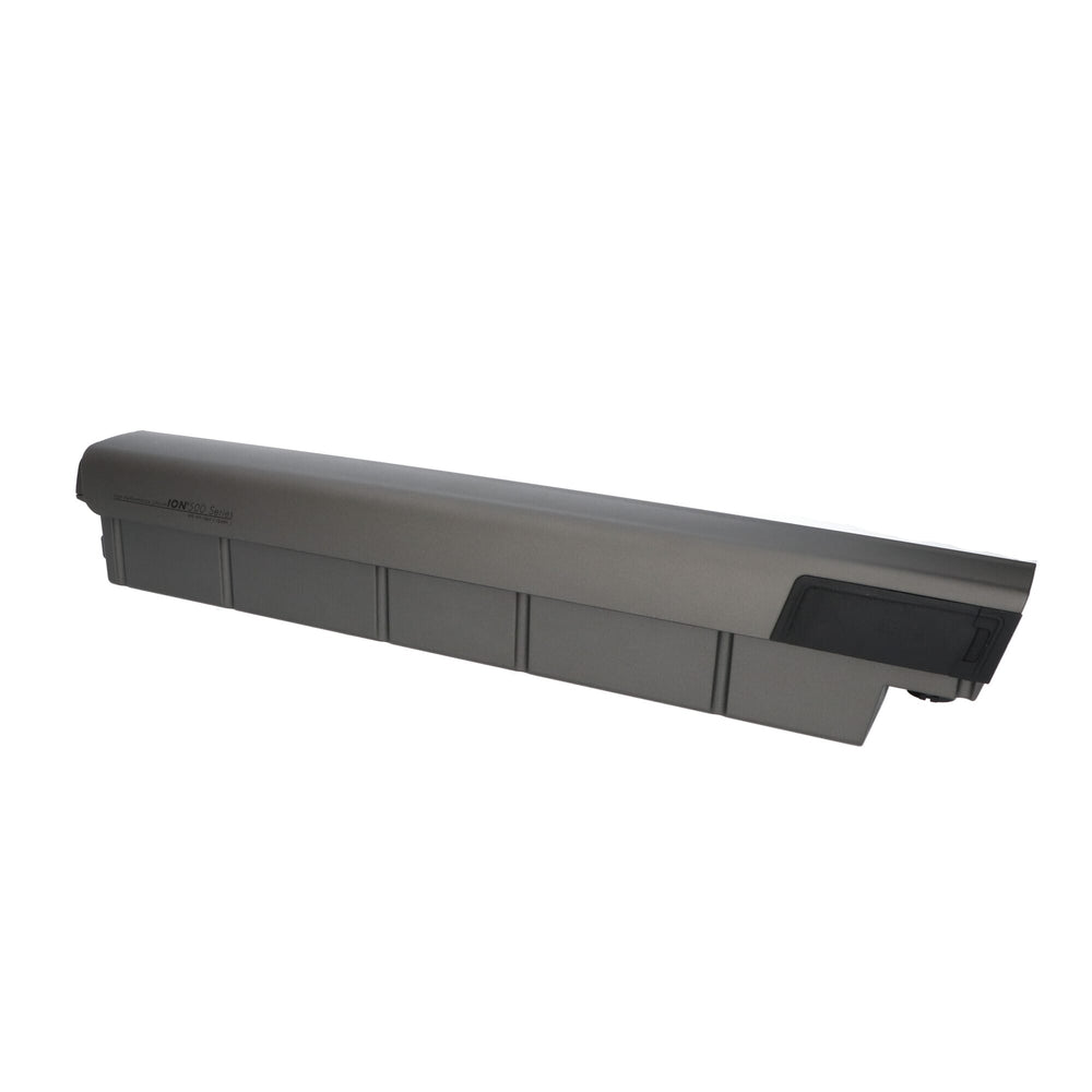Batteria per bicicletta Ion Ion RDT V2 500 36 V 13,4 Ah