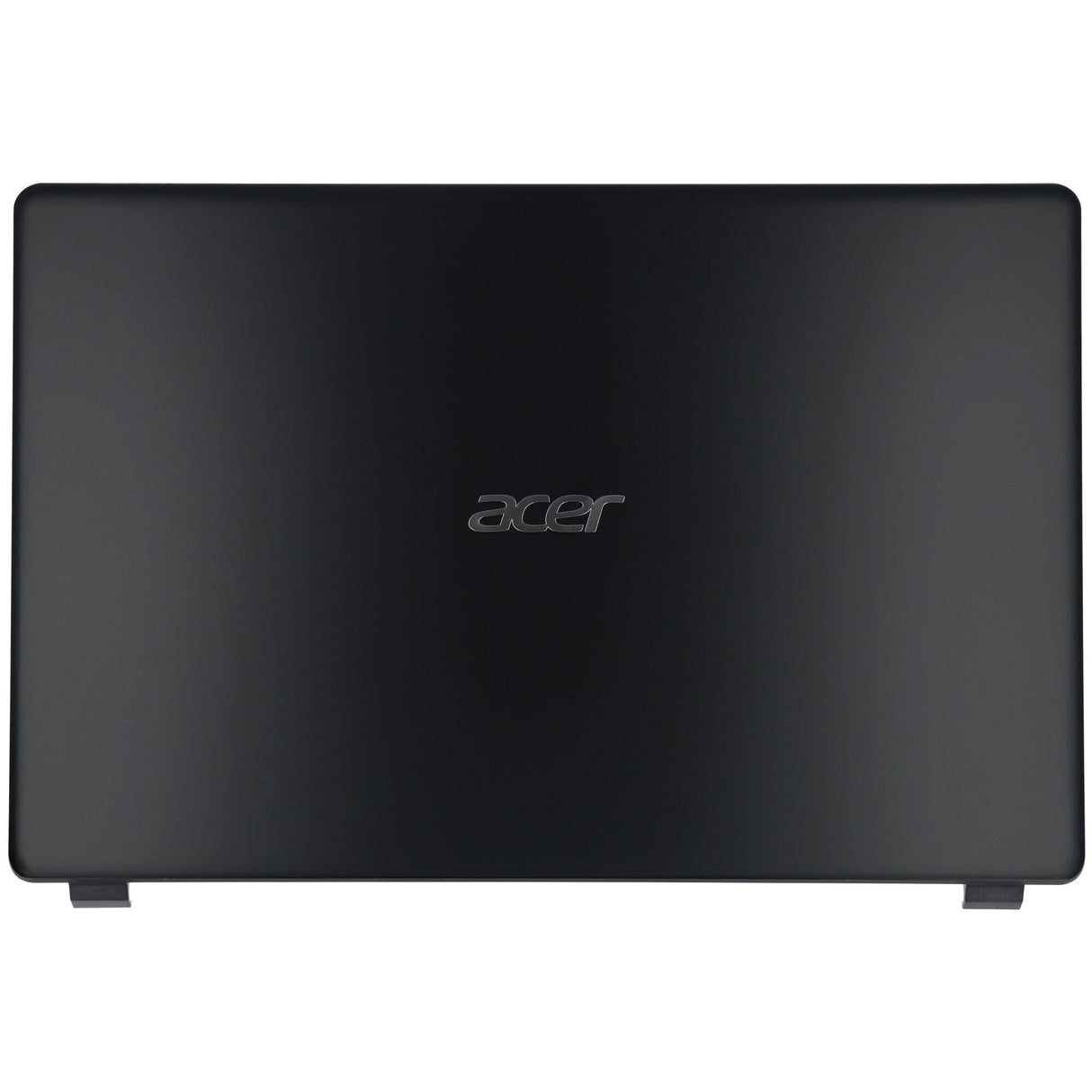 Couverture arrière LCD Acer pour ordinateur portable - noir
