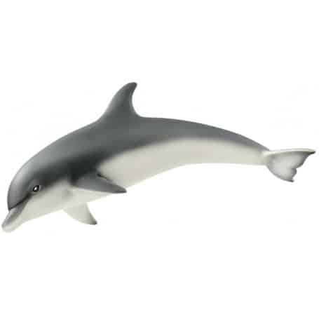 Schleich WILD LIFE Dolphin 14808