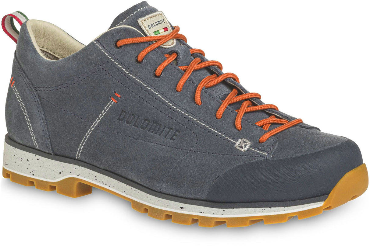 Dolomite 54 low evo - multisport shoes | 42