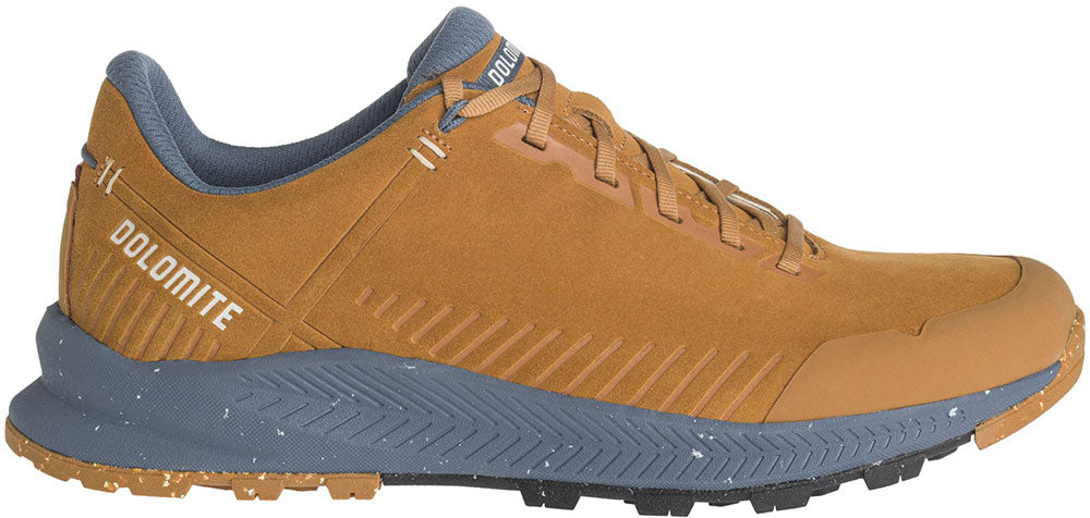 Dolomite carezza leather - multisport shoes | 43 1 3