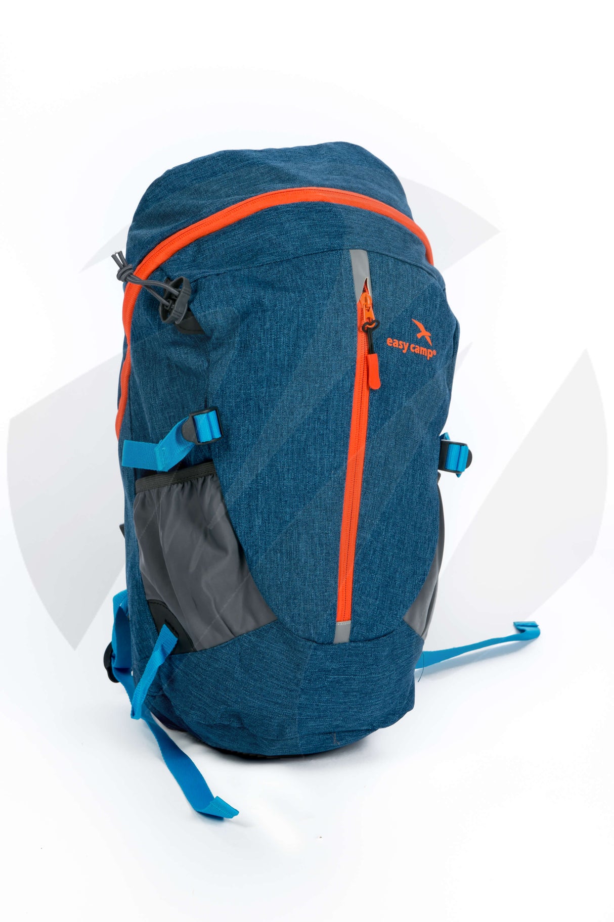 Einfach Camp Backpack Begleeder 20 blo