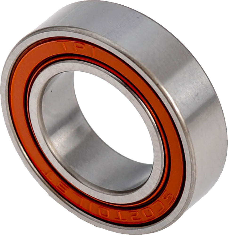 Dt swiss ball bearings for swiss hubs | 1526