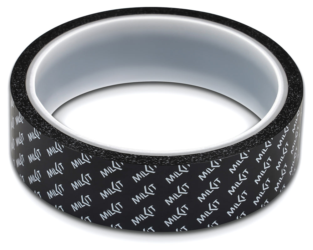 Milkit tubeless rim tape | 29 mm
