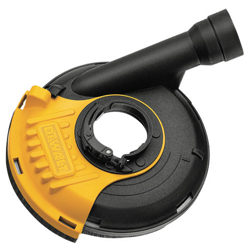 Dewalt dwe46150 beschermkap polijsthulpstuk - dwe46150-xj