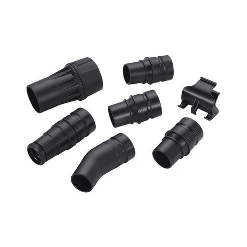 Dewalt stofafzuigset voor houtbewerking | dwv9220 - dwv9220-xj