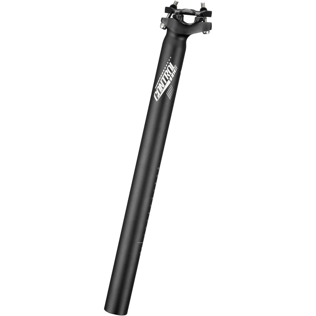 Controltech One seatpost 400x27.2mm 10mm offset
