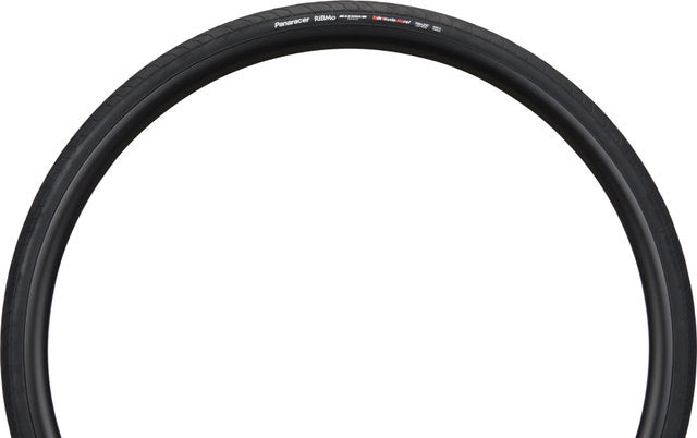 Panaracer ribmo protite 28 wired tyre