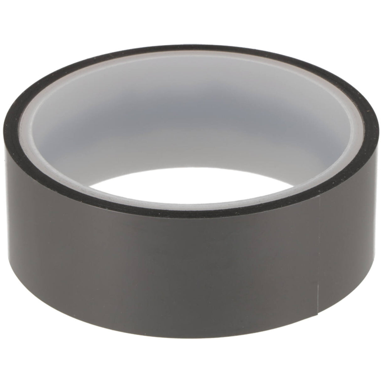 Trivio - tubeless rim tape, self-adhesive, 29mm, roll, 10 meters