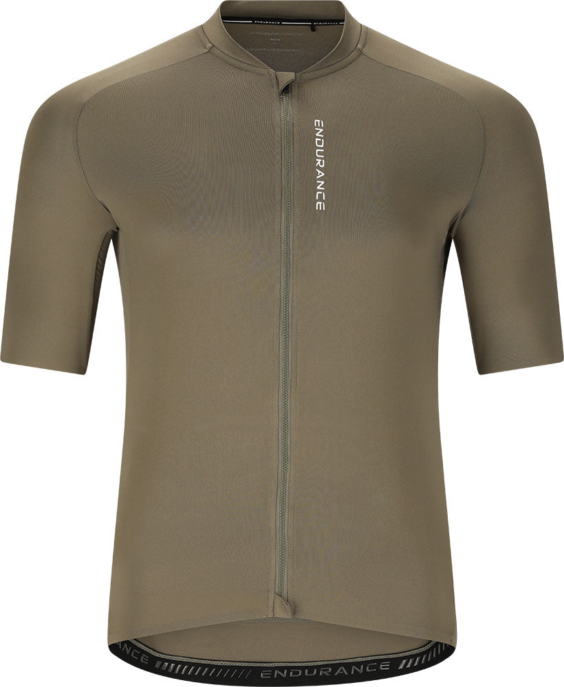 Endurance paxton - jersey