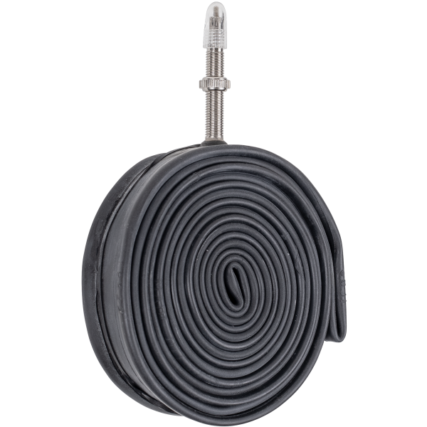 Cámara Schwalbe (sv16) - 28'' (28 32-622 630) - presta