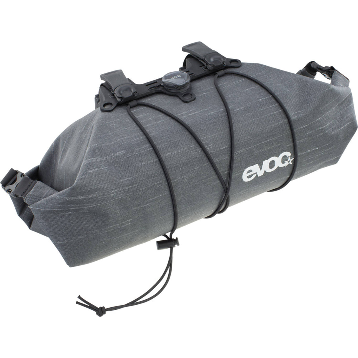 Evoc handlebar pack boa® wp 5,0l