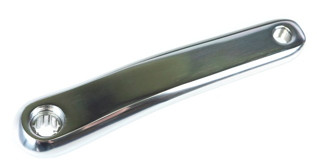 Korba Bosch mini ISIS prawa 170mm lanhang srebrna