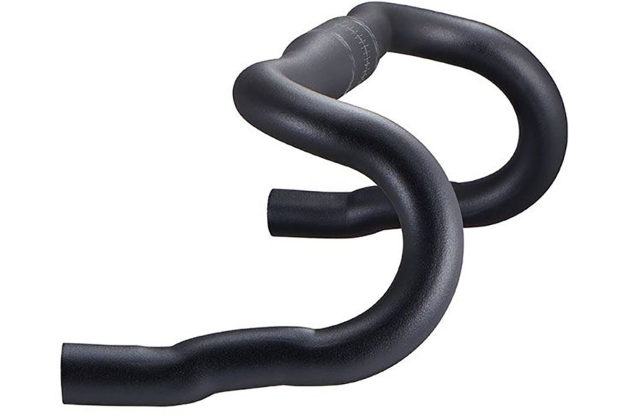 Ritchey Guidon race comp venturemax bb noir 44cm