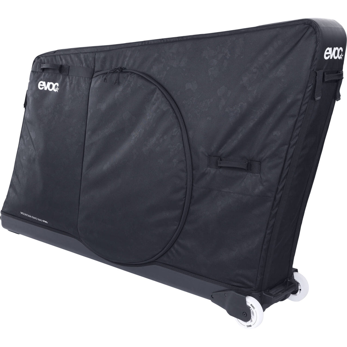 Evoc mountain bike bag pro - mtb bike bag