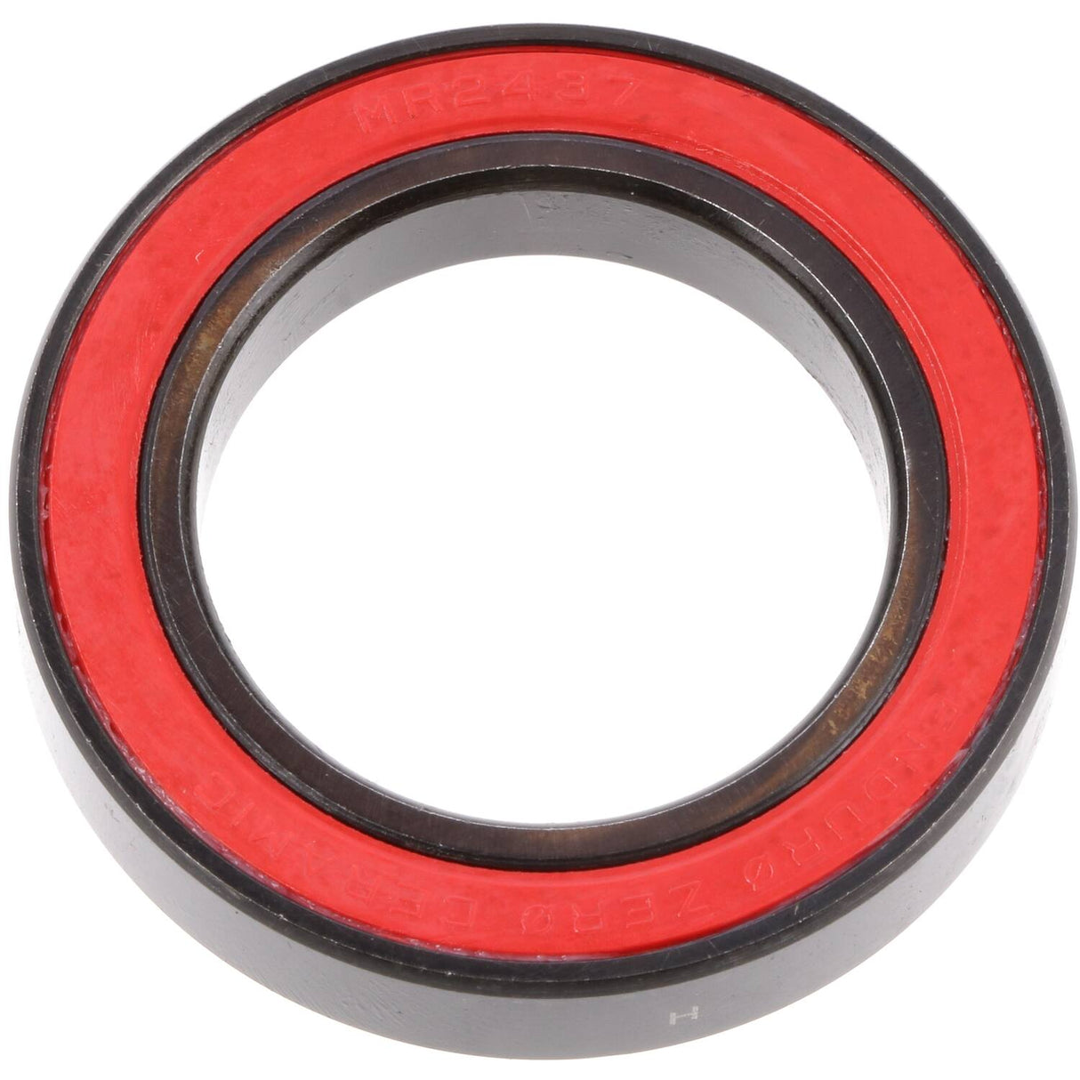 Enduro Bearing mr 2437 with 24x37x7 zero ceramic
