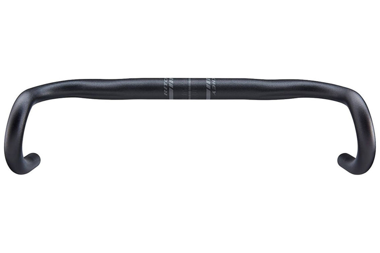 Ritchey Pošlji Race Comp Butano BB Black 44cm