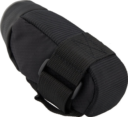 Lezyne micro caddy saddle bag