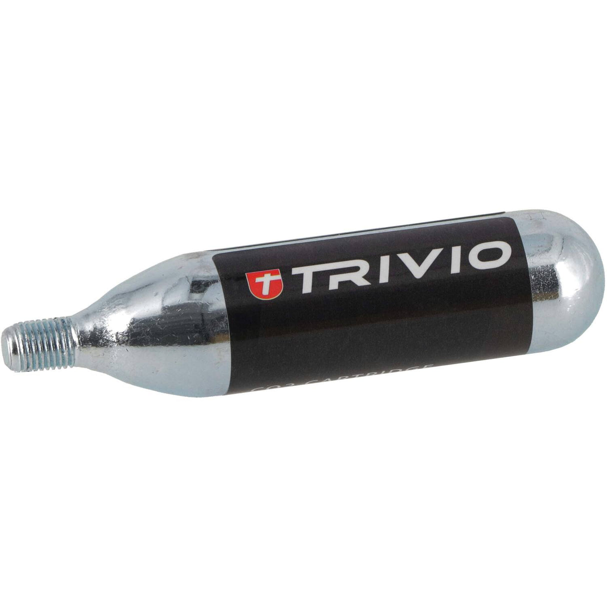 Trivio - CO2 cartridges 16 grams - box of 30