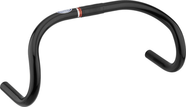 Nitto b123aa 25.4 handlebars