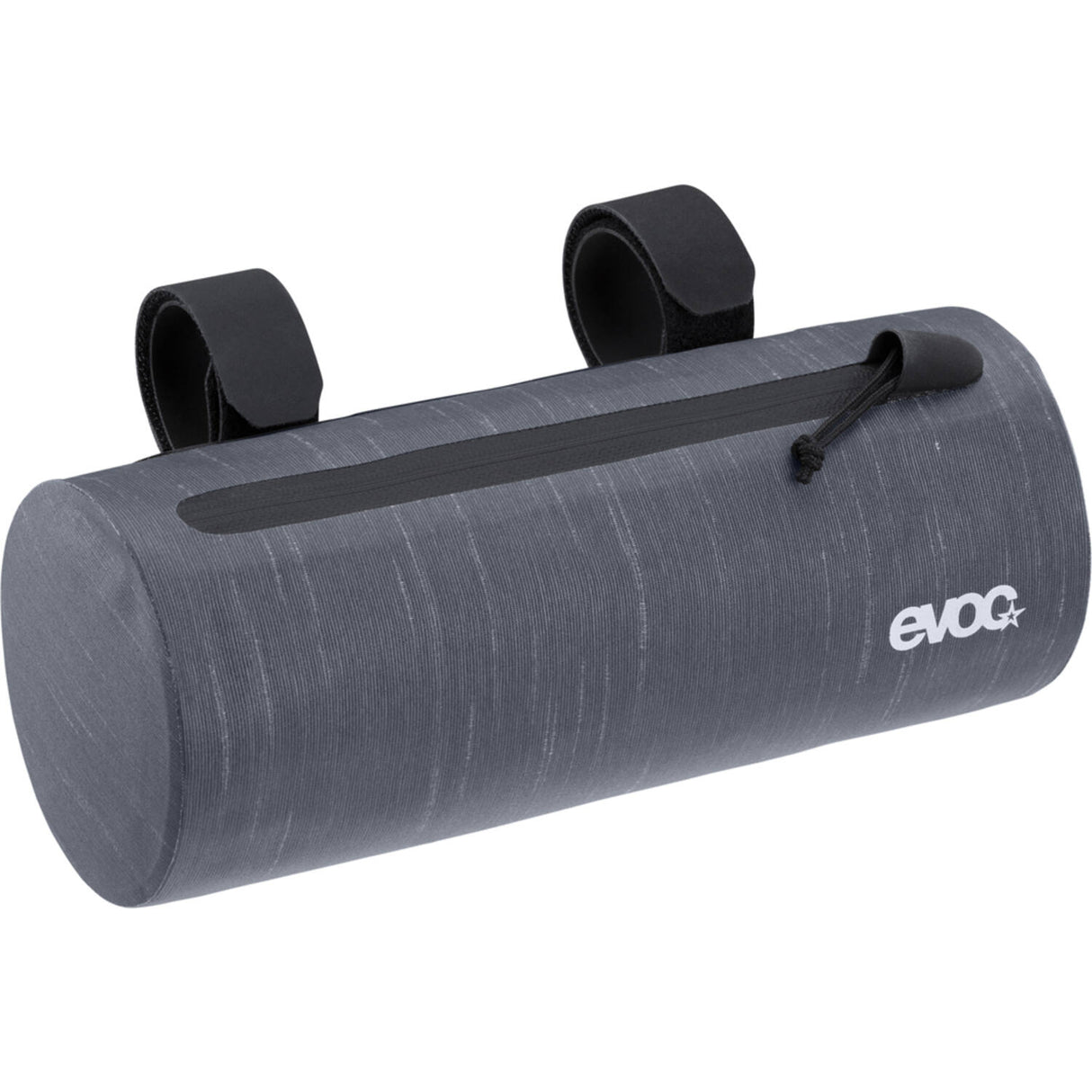 Evoc handlebar pack wp 1,5l - handlebar bag