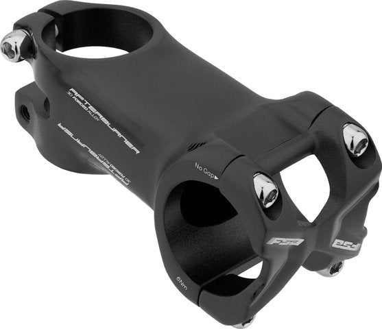 Fsa afterburner 31.8 stem