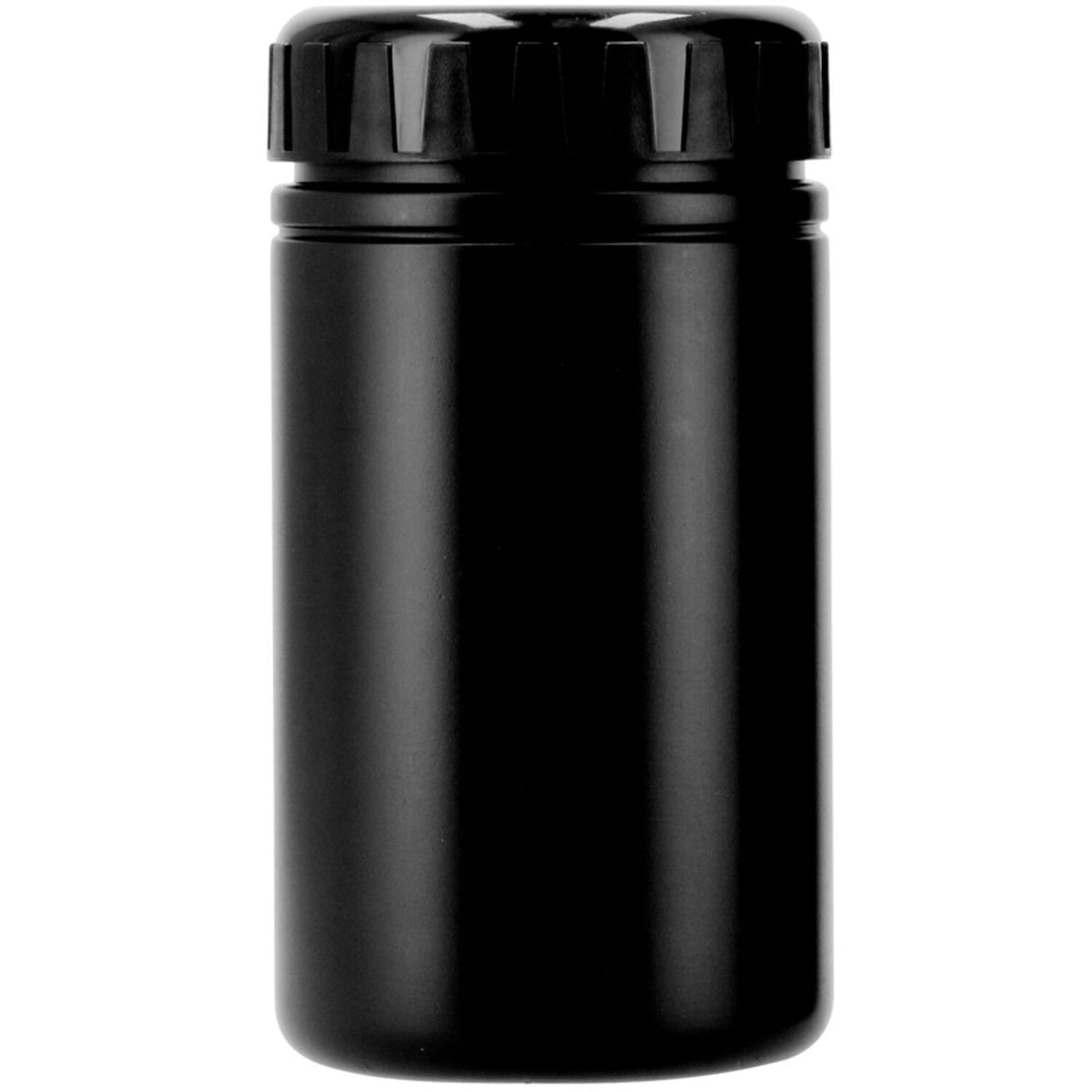 Trivio - tool bottle black 450ml