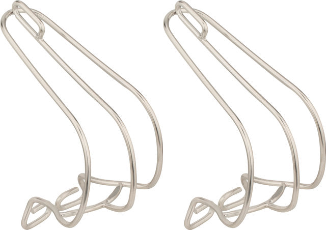 Mks cage clip toe clips