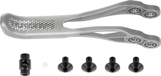 Trickstuff lever set piccola hd