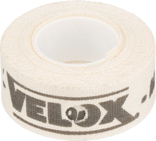Velox Sticky Slint szál gumiabroncs 22mmx2m tekercsen