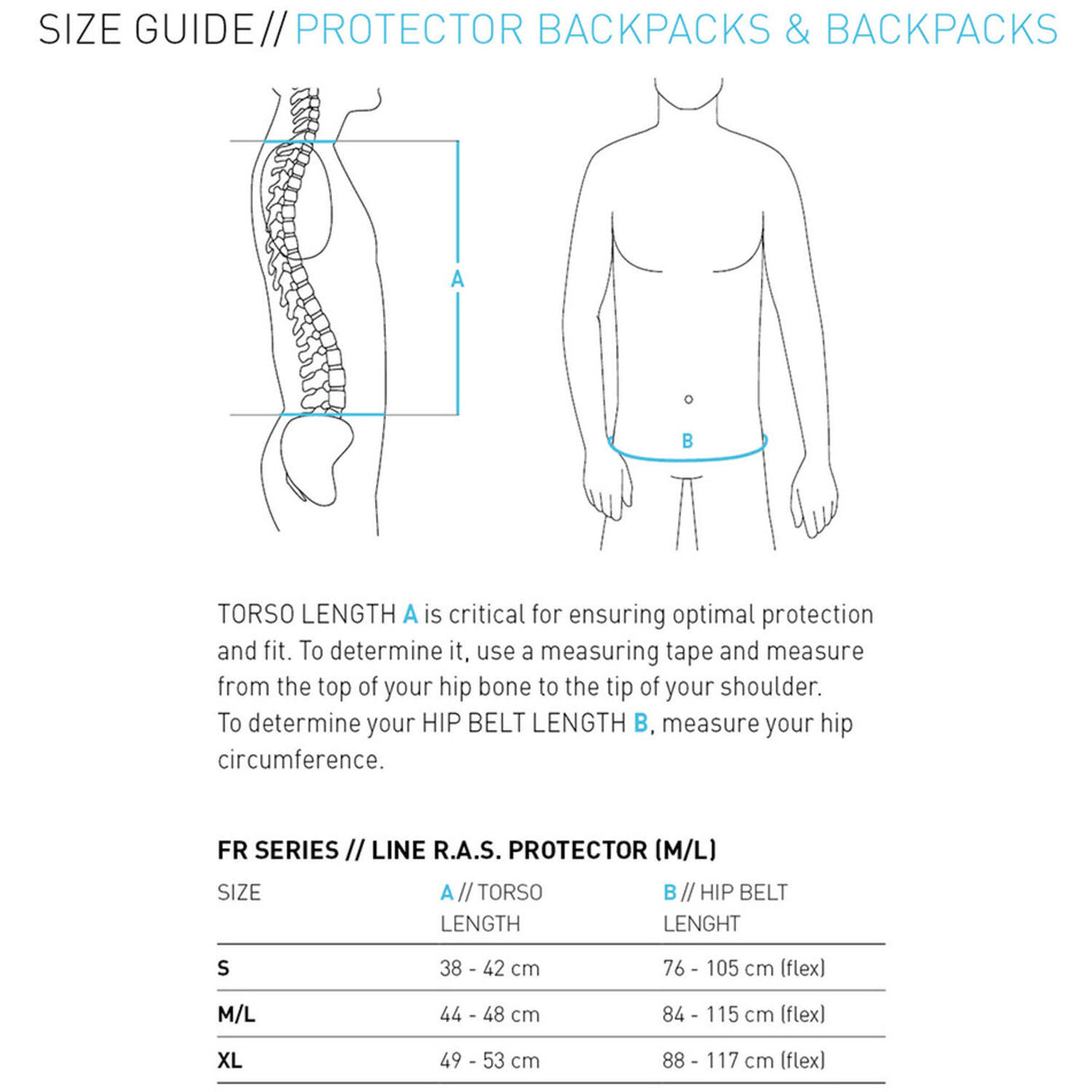Evoc - fr lite race 10l carbon grey black m l