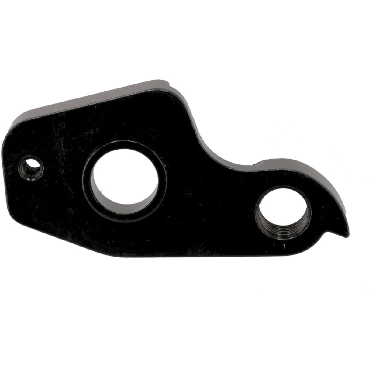 Diverse isaac - achterderailleur pad baryon (ev4)