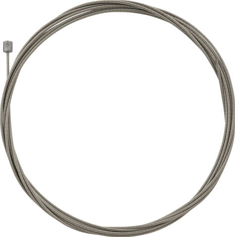 Capgo ol speed slick shift cable for campagnolo