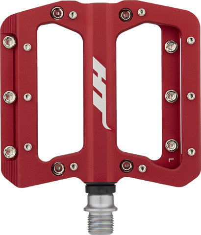 Ht nano an14a platform pedals