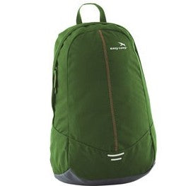 Einfach Camp Austin Lack