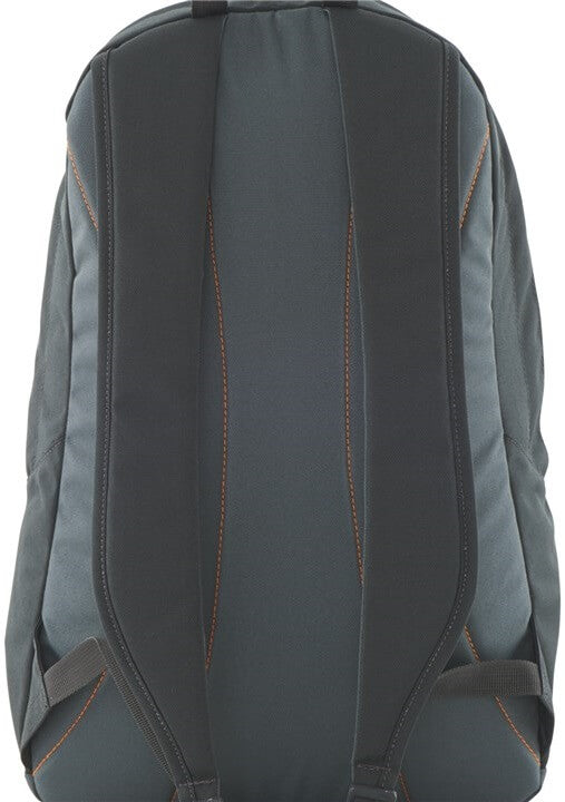 Einfach Camp Backpack Austin gro